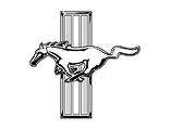 Frame-691318074.png