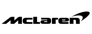 Mclaren-logo.png